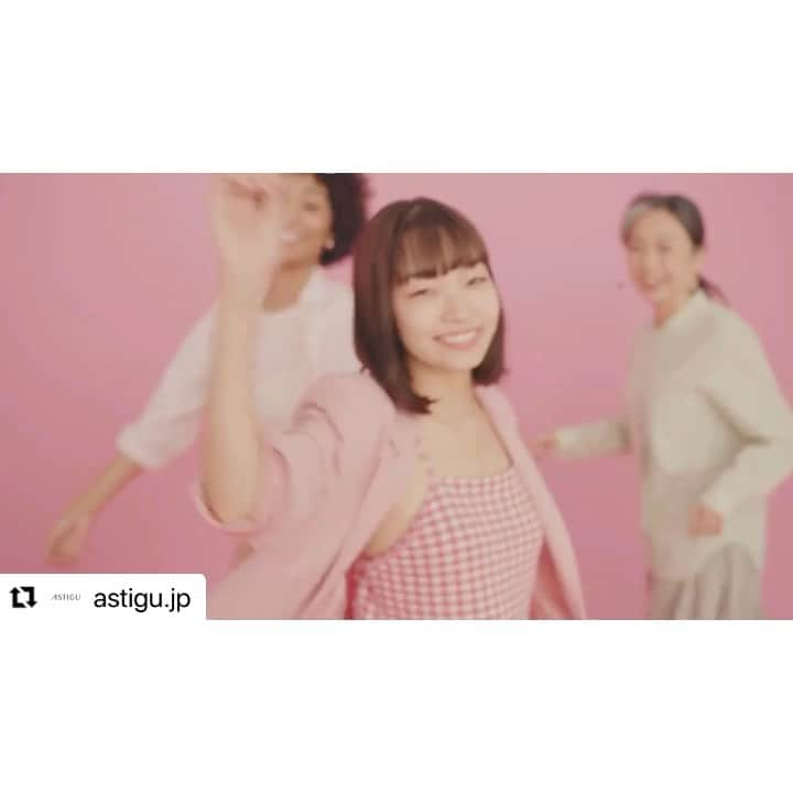 SATORU JAPAN Inc.のインスタグラム