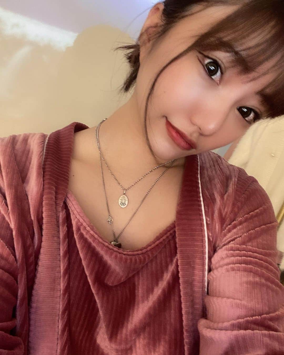のインスタグラム：「新しいおうち、幸せで溢れてる」