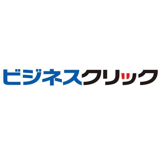 TBS「ビジネスクリック」さんのインスタグラム写真 - (TBS「ビジネスクリック」Instagram)「#ビジネスクリック　 #12年間 #本当にありがとうございました‼️ #またお会いしましょう #tbs #TBS #businessclick」4月1日 5時34分 - business_click