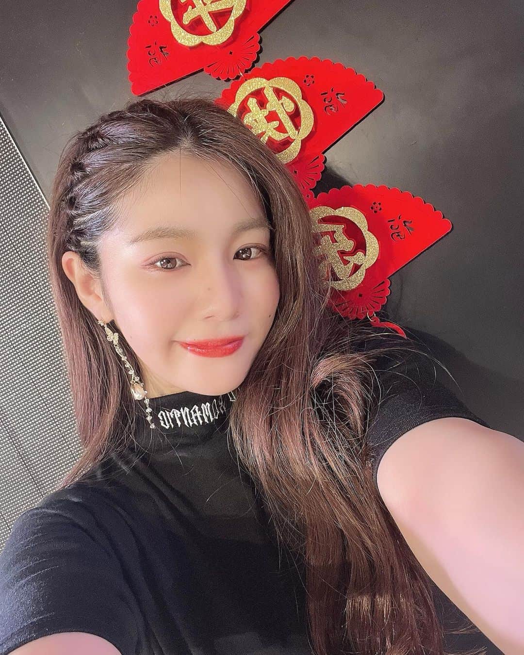 澄川れみのインスタグラム