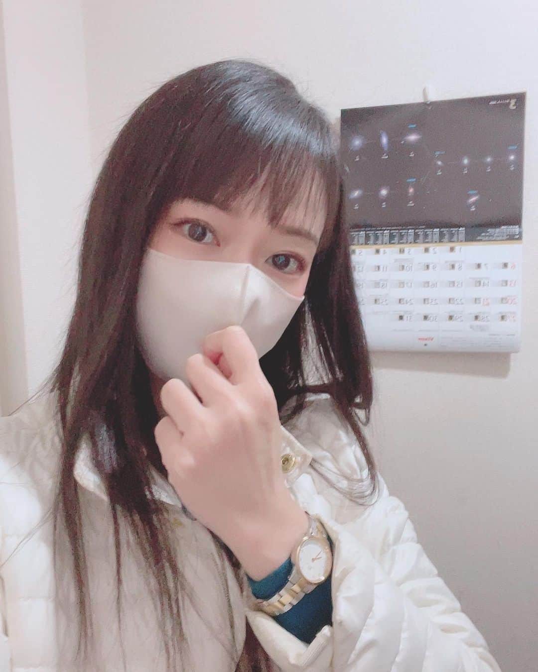 吉山りさのインスタグラム