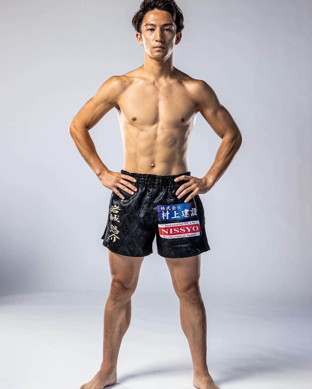 小野寺力さんのインスタグラム (小野寺力rikionodera)