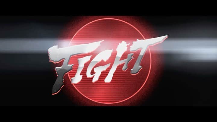 シャーニ・ヴィンソンのインスタグラム：「FIGHT! 🥊⚡️  The Guardians of Justice - now streaming on Netflix  Choreographed by the awesome @dannylashep and his team @ismahawk ~ Camera skills by @jeremyyyle   #TheGuardiansofJustice #fight @bootleguniverse @netflix」