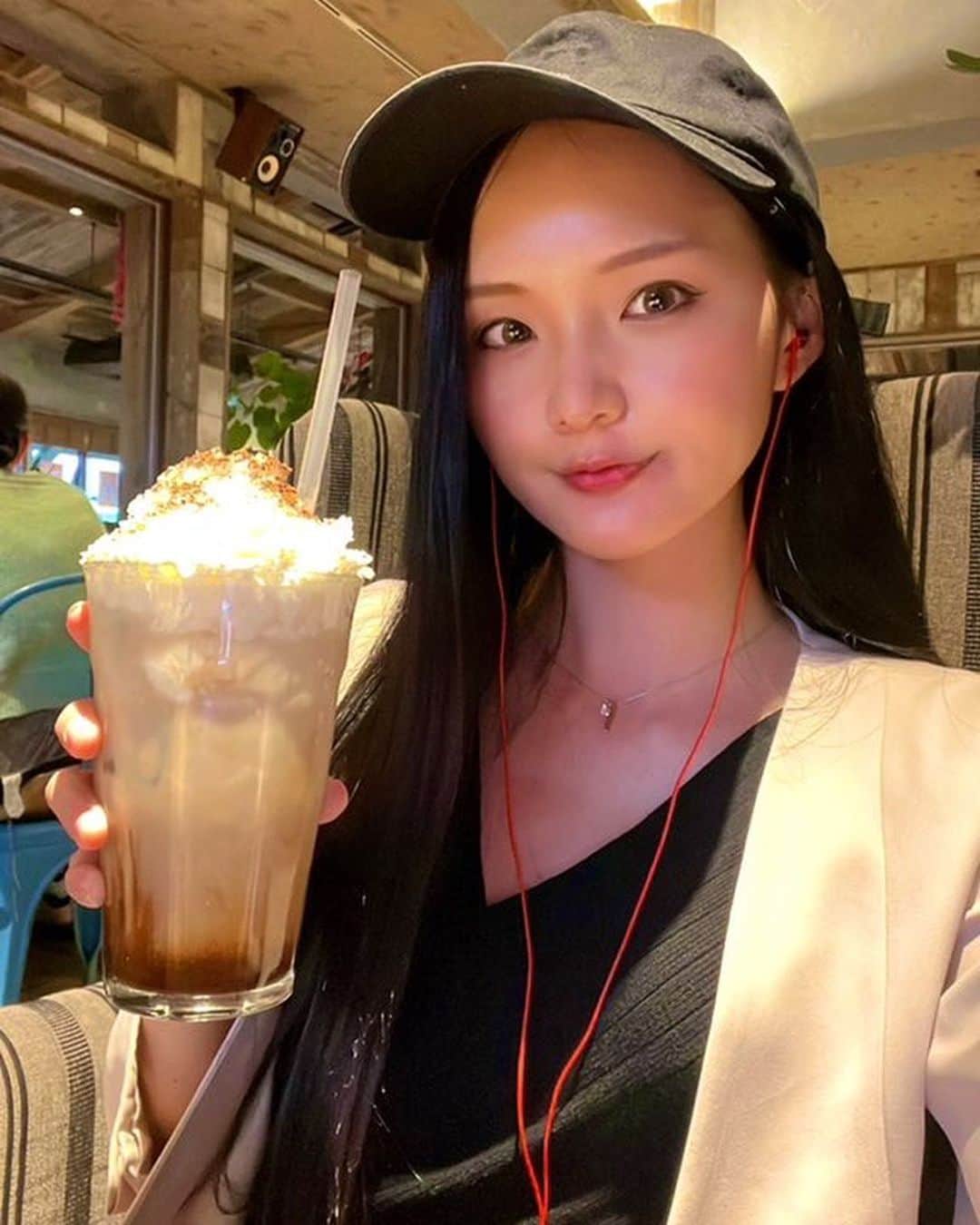 あゆむのインスタグラム