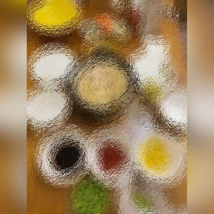 西山茉希のインスタグラム