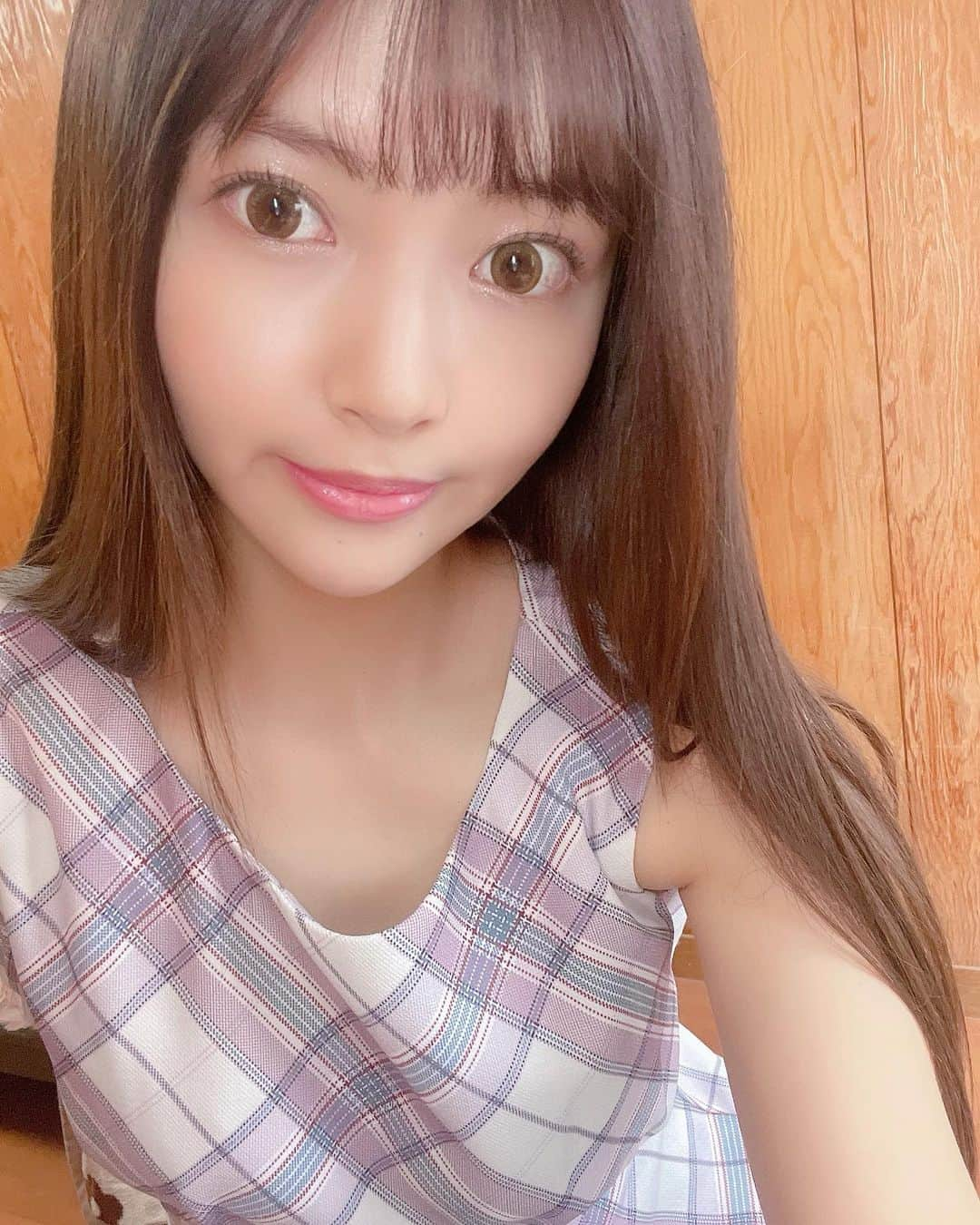 夏木りんのインスタグラム：「おいで〜💙  . #夏木りん #av女優 #AV #av女优 #セクシー女優 #japanesegirl」