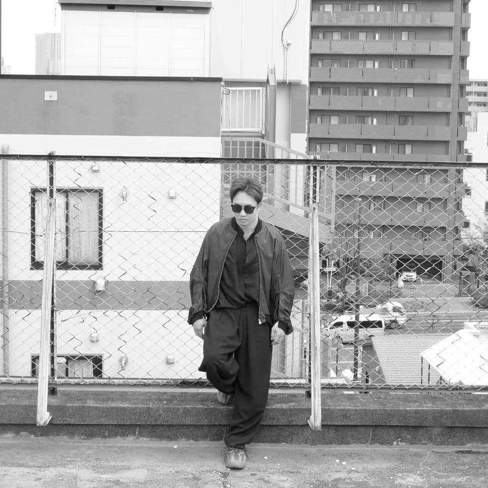 朝倉未来さんのインスタグラム写真 - (朝倉未来Instagram)「皆の衆、元気にしてる？」4月1日 11時47分 - mikuruasakura