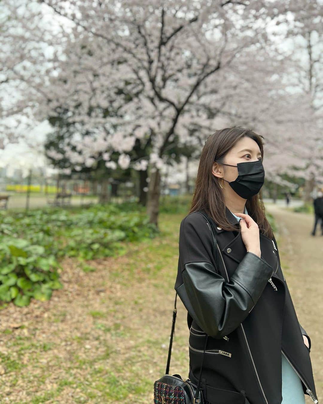 朝夏まなとのインスタグラム