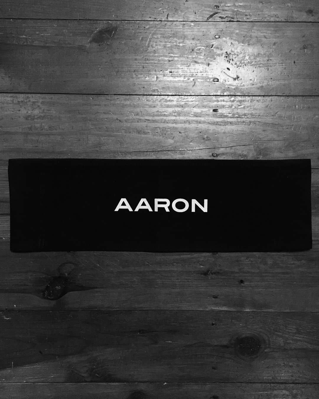 ロス・マーカンドのインスタグラム：「End of an Era • • • #twd #twdfamily」