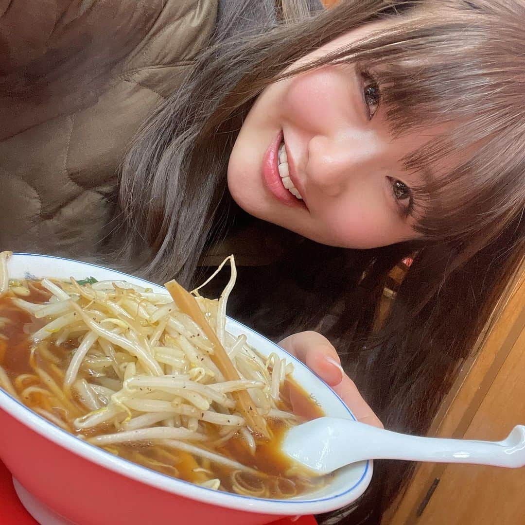 原つむぎのインスタグラム