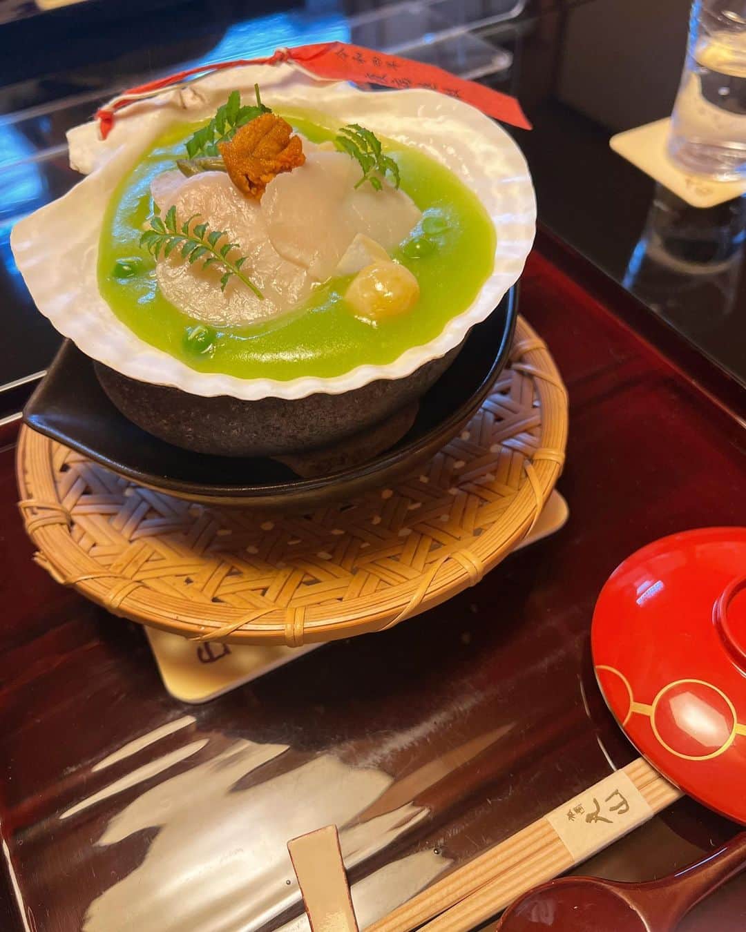 若尾綾香のグルメインスタ