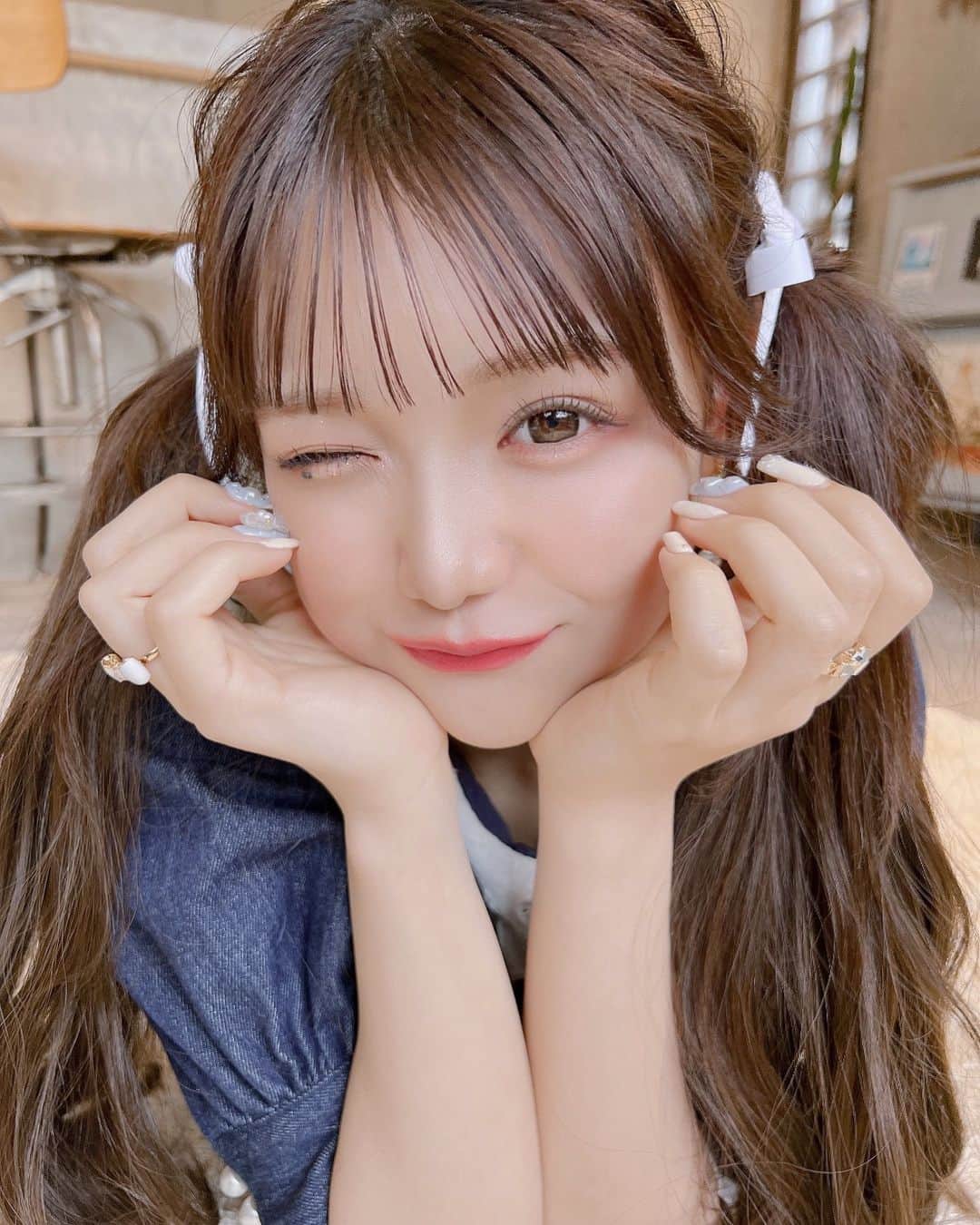 古澤里紗 ふーりー香水 - 通販 - toptelha.net.br