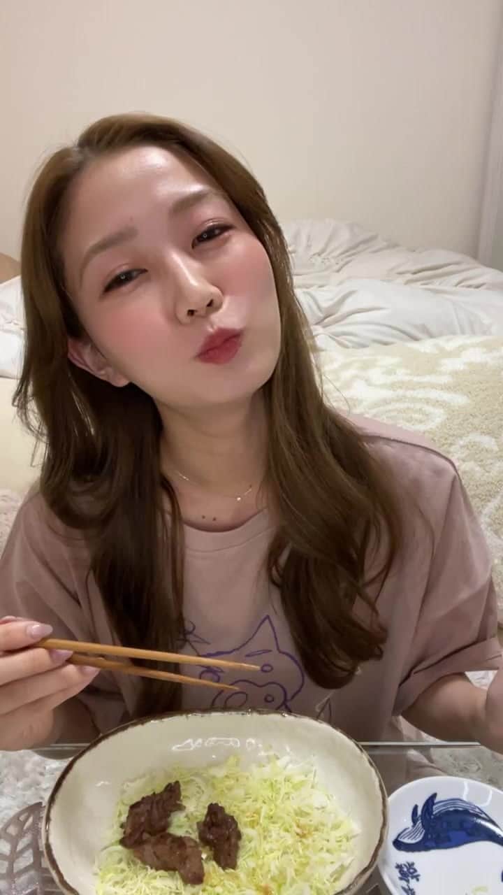 水越愛華のインスタグラム：「第6回ほろ酔いインスタライブwith酔鯨🐋🍶🥴」