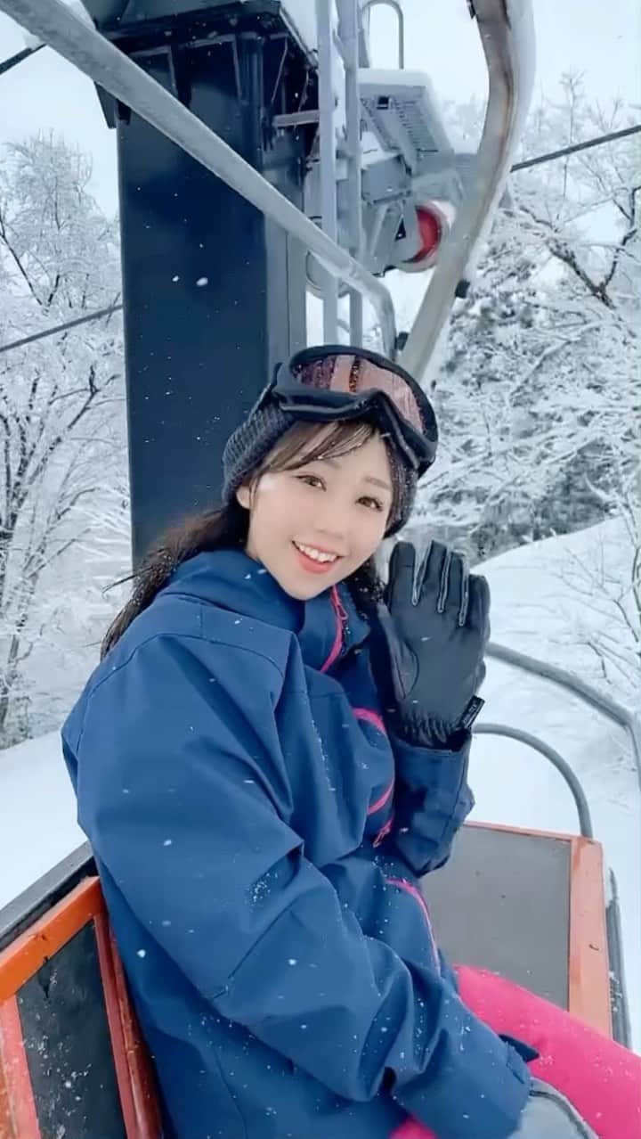 日野麻衣のインスタグラム