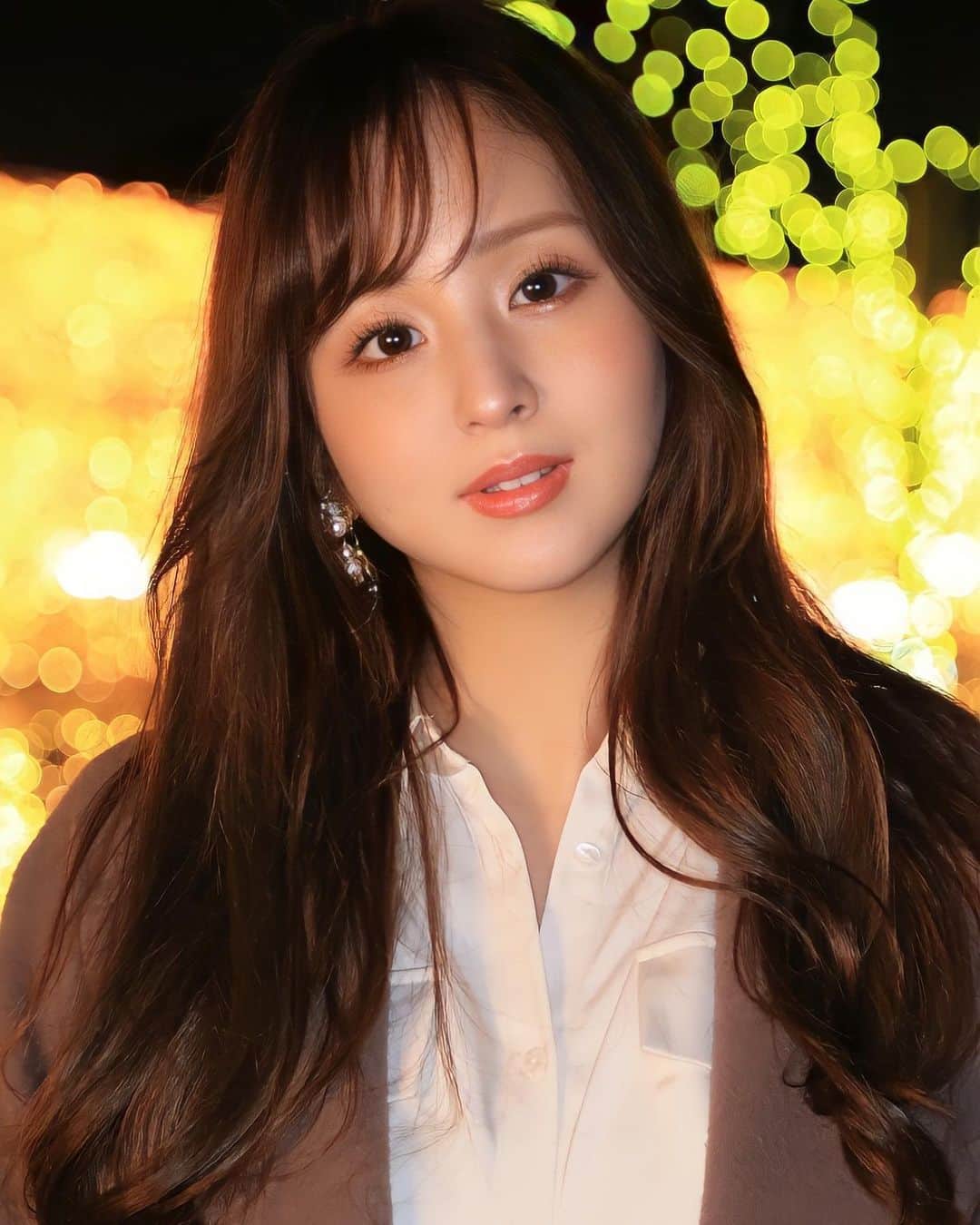 のインスタグラム：「今夜は冷え込みますねぇ🥶  #安田七奈 #なーちゃ #レースクイーン #rq #ラウンドガール #グラビア #グラビアアイドル #グラドル #インスタグラビア#美乳 #水着 #ビキニ #ムチムチ #むちむち #wedssport #bandoh #セクシー #セクシー美女#wedssportracinggals #followme #japanese #japanesegirl #instagood #instalike #photooftheday #팔로우 #얼스타그램 #粉我 #非常好 ⠀ ⠀」