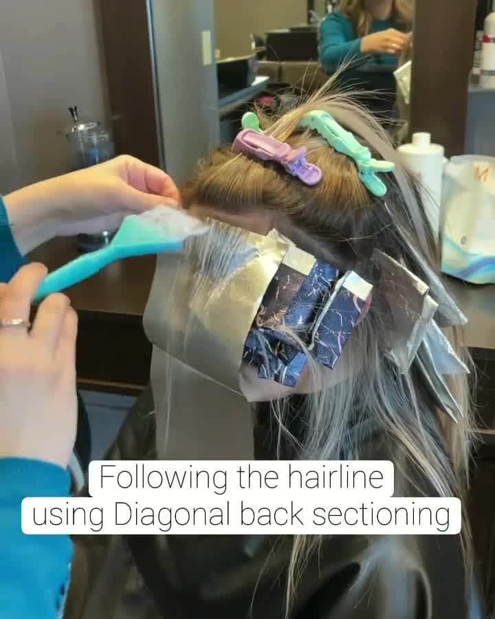 CosmoProf Beautyのインスタグラム