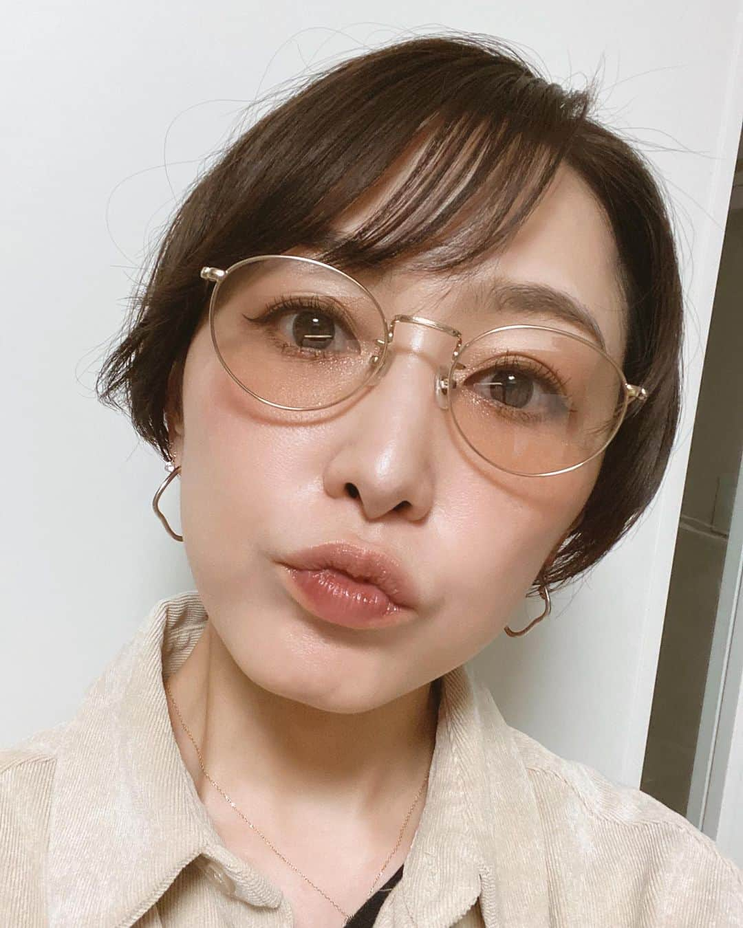 杏さゆりのインスタグラム