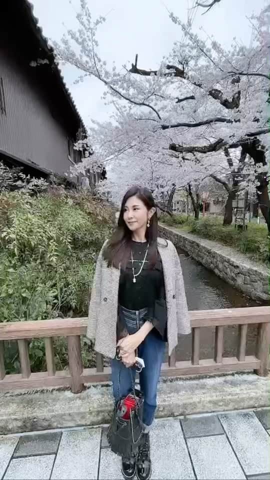 越野矢素子のグルメインスタ