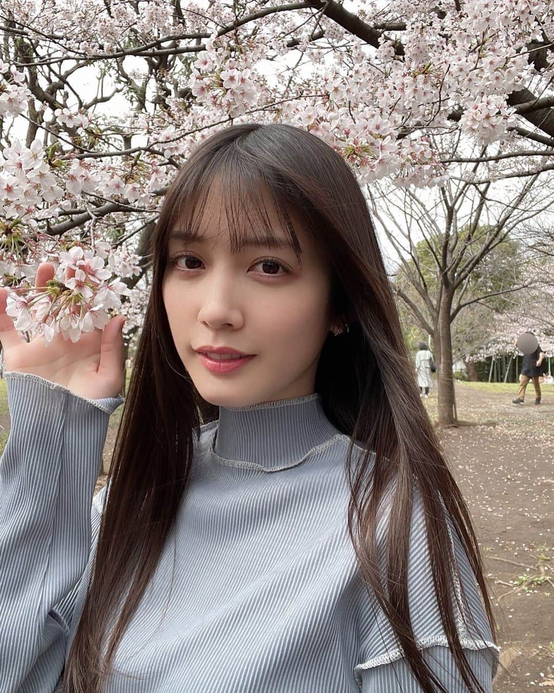 松田るか _ 松田るか 似てる – VEVPKG