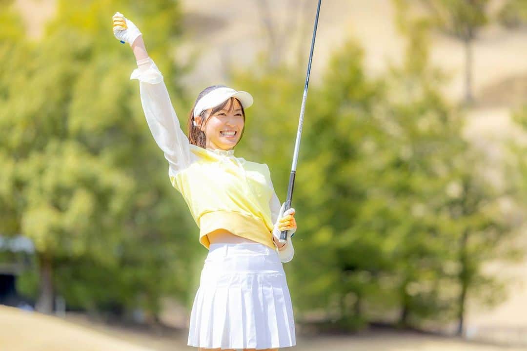 高沢奈苗のグルメインスタ