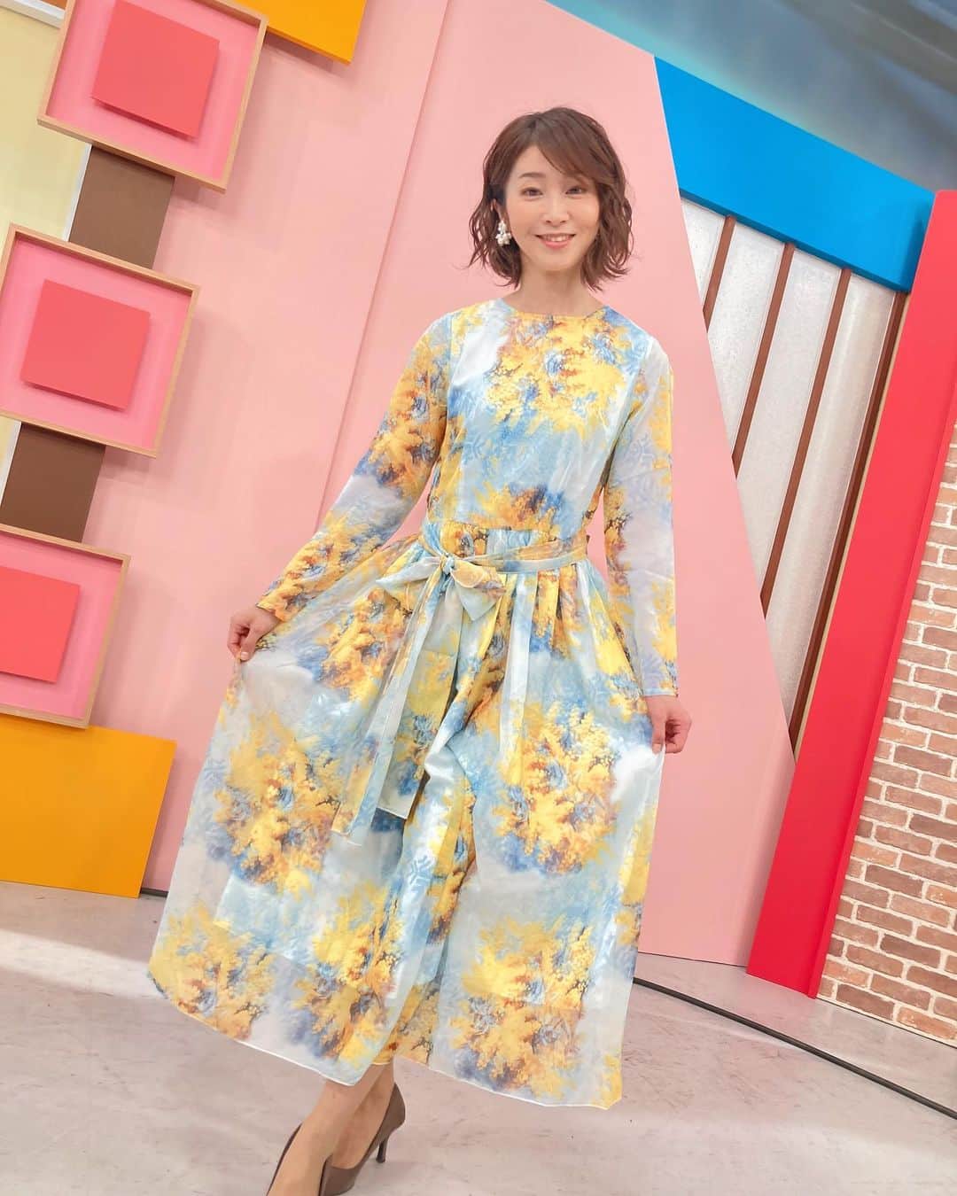 村田千弥のインスタグラム