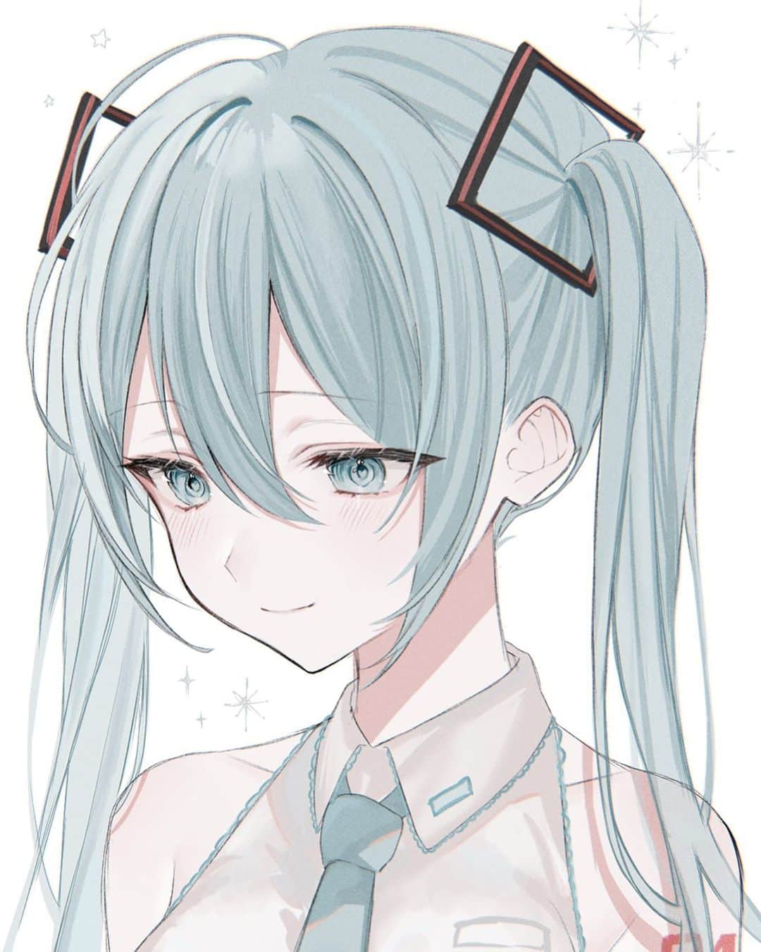 甘田のインスタグラム：「#イラスト  #イラスト好きな人と繋がりたい  #イラストグラム  #イラスト日記  #いらすとぐらむ」