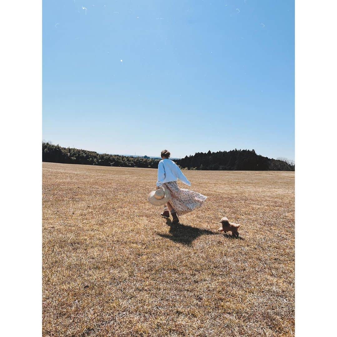 紗栄子のグルメインスタ