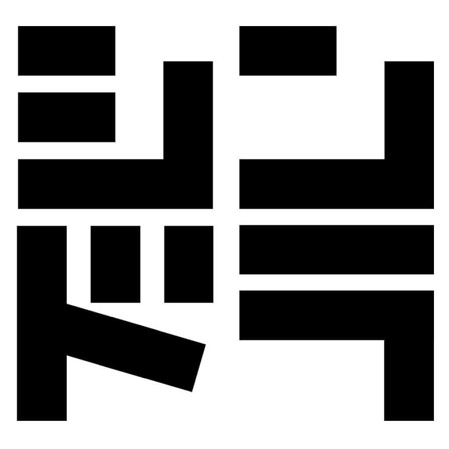 日本テレビ 深夜ドラマ「簡単なお仕事です。に応募してみた」のインスタグラム：「＼シンドラ公式SNS誕生のお知らせ／  4月25日から放送 #受付のジョー より、#シンドラ のSNSがひとつに！  引き続きシンドラを楽しんでいただけるよう、SNSから様々な情報を発信してまいります！  公式Twitter ▶️ @shindora_ntv   公式Instagram ▶️ @shindora_ntv」