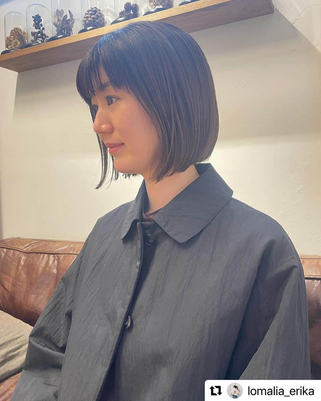 栗原恵のインスタグラム