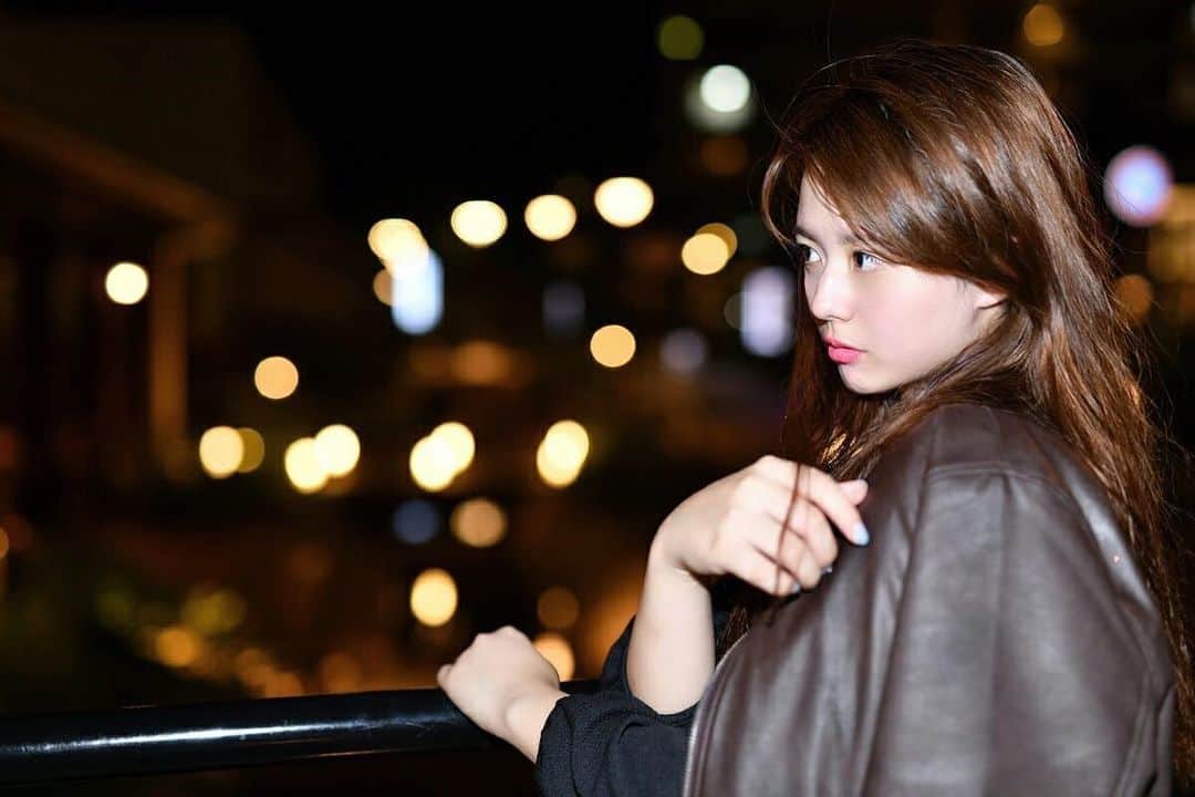 のインスタグラム：「達成するまで諦めない。 何回転んで泣いても必ず立ち上がってがんばる。  昔の写真やwww19くらいかな？？笑」