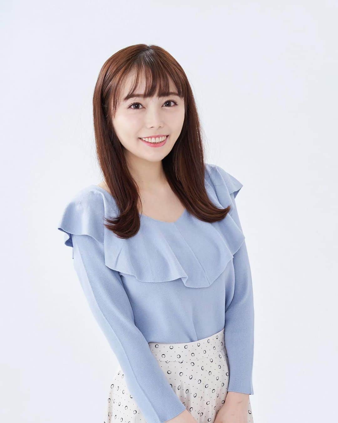 辻満里奈のグルメインスタ