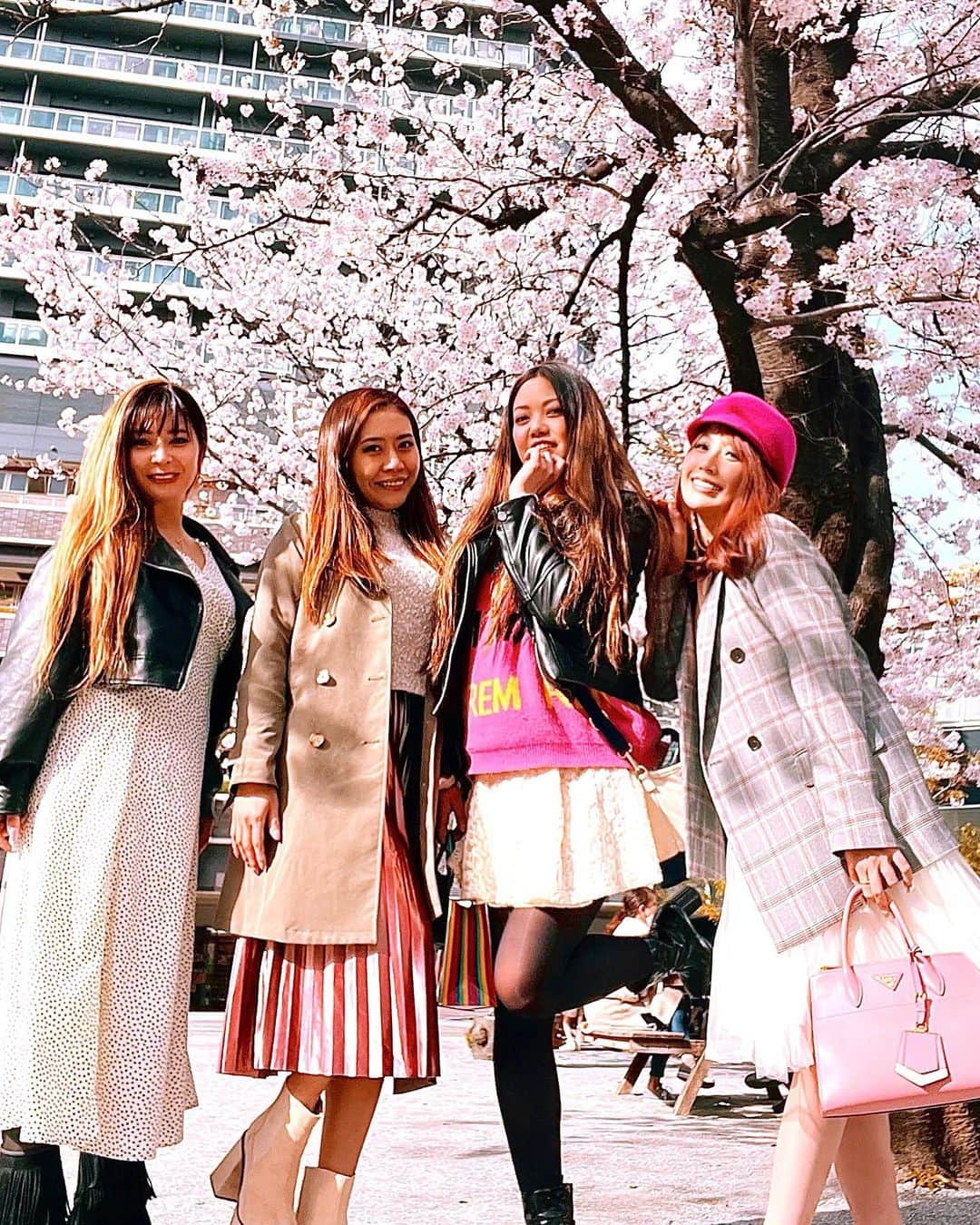 MAKIのインスタグラム