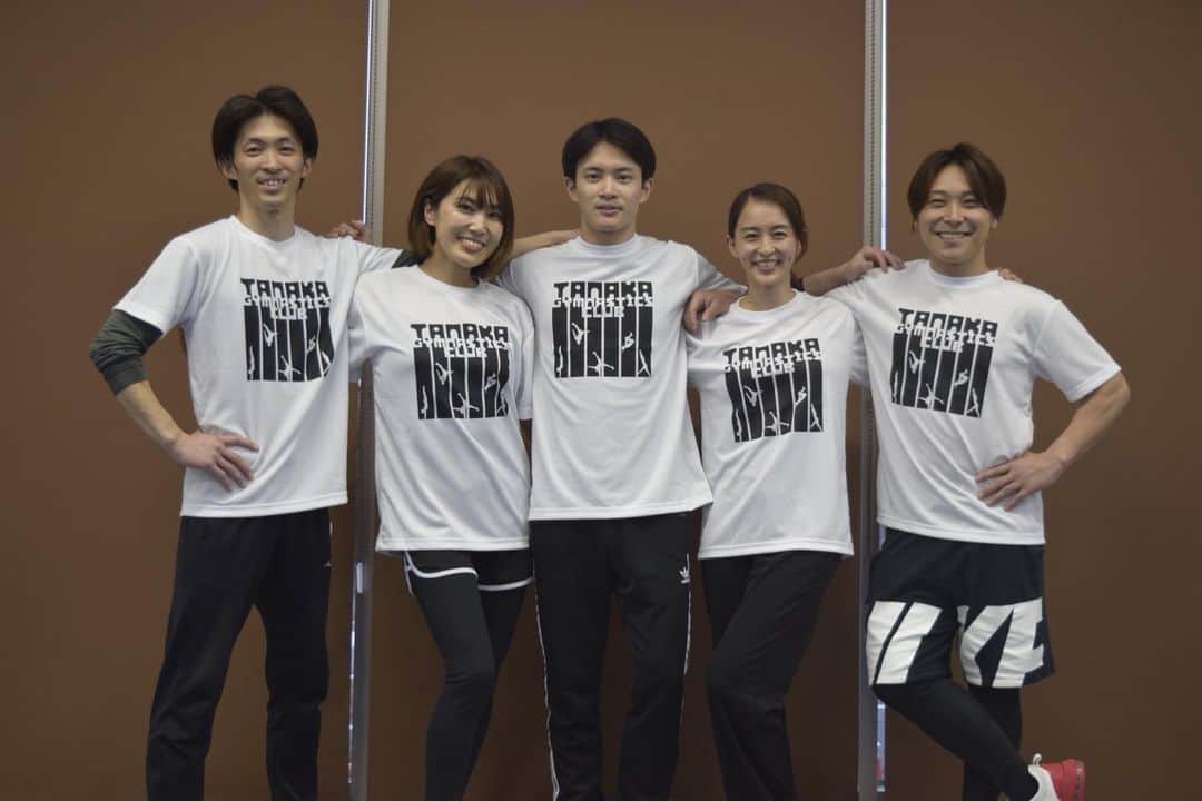 田中理恵さんのインスタグラム 田中理恵 Riiiiiie611