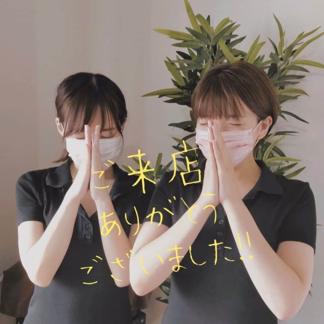 Relaxation & Spa Kokuaさんのインスタグラム写真 - (Relaxation & Spa KokuaInstagram)「本日の受付は終了となりました！ ご来店ありがとうございました！ 明日も皆さまのお越しをお待ちしております(^^)/ 4月2日(土) ☆恵比寿店☆ 12:00～17:30　成瀬めい 13:00～21:00　山口ゆり #kokua #コクア #アロマ #マッサージ #癒し #ストレッチ #メンズマッサージ #メンズエステ #セラピスト #セラピスト募集 #渋谷 #東京 #shibuya #tokyo #massage #恵比寿 #山手線 #恵比寿ガーデンプレイス #脱毛 #メンズ脱毛 #男性脱毛 #vio脱毛 #美容男子 #隠れ家サロン #男の隠れ家 #代官山 #恵比寿横丁 #アメリカ橋  #スパ」4月1日 19時36分 - kokua_insta