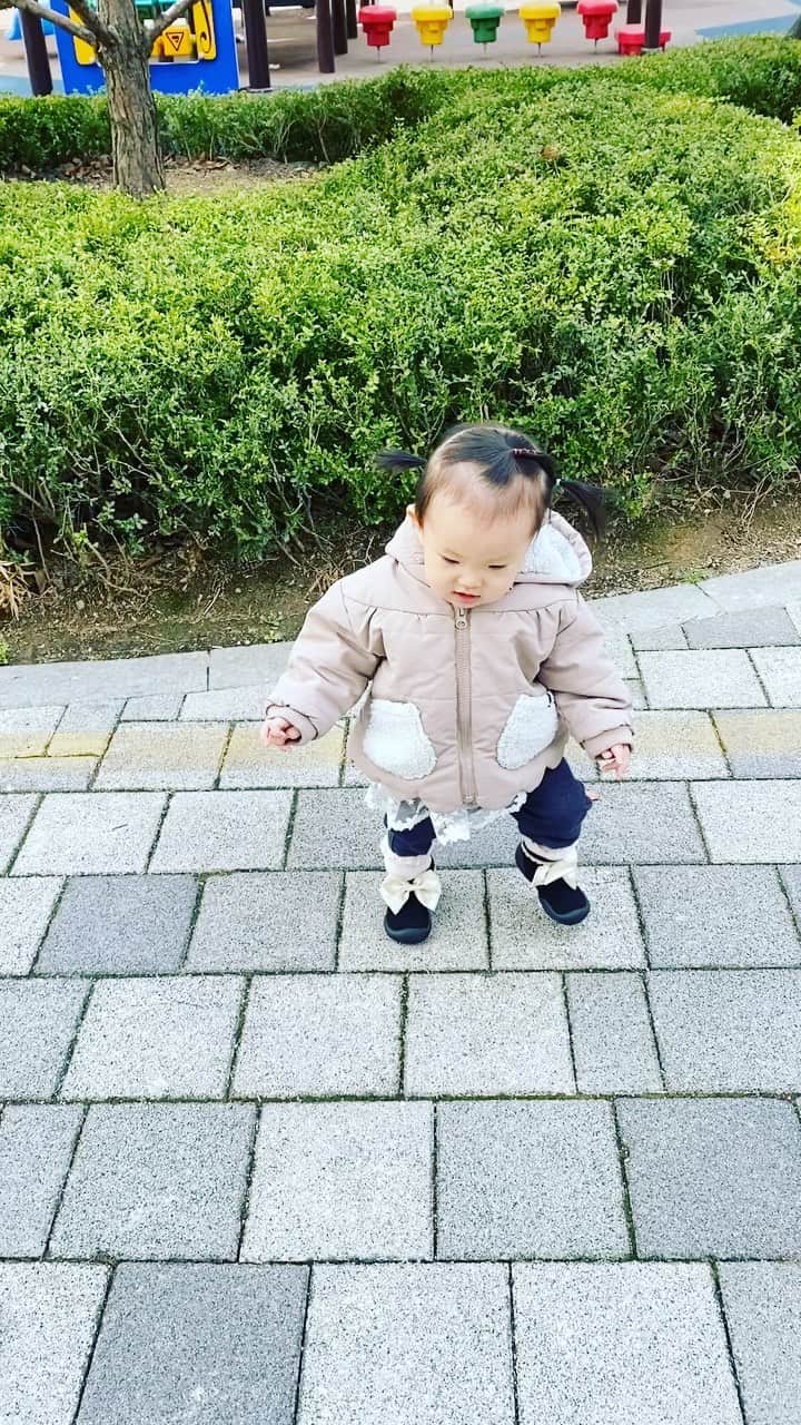 とぎもちのインスタグラム