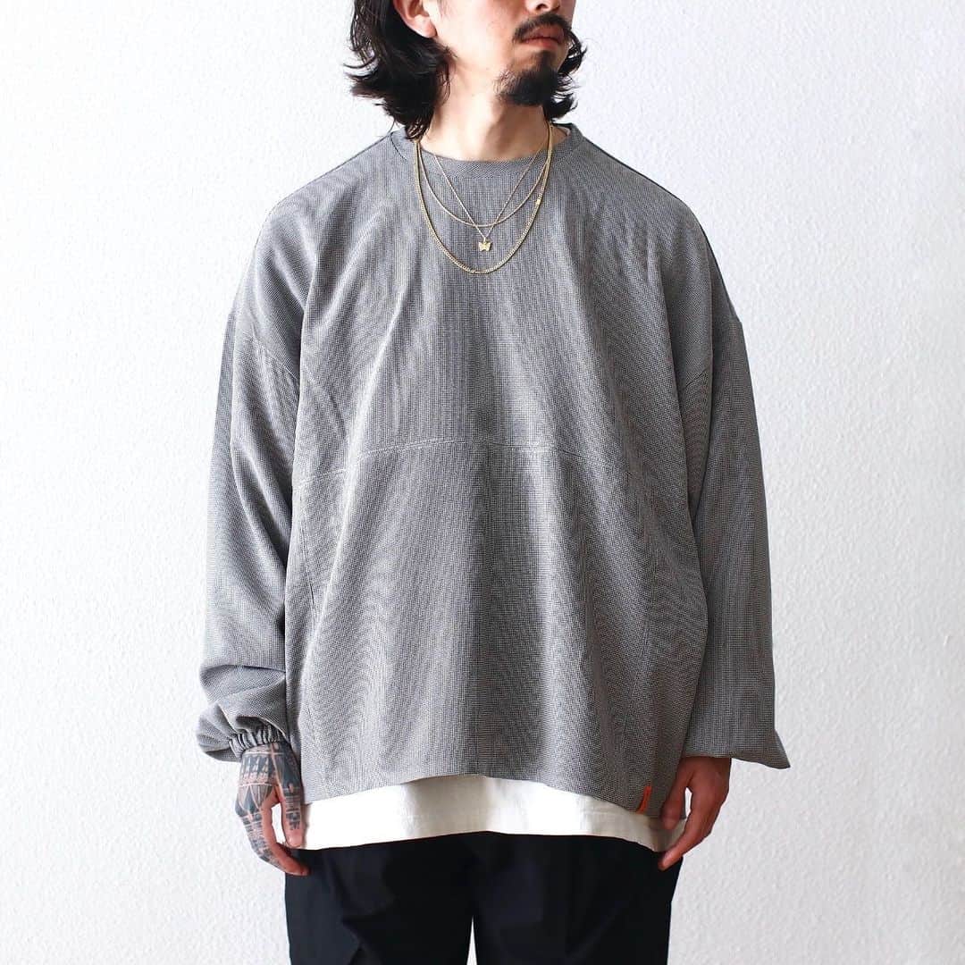 wonder_mountain_irieのインスタグラム