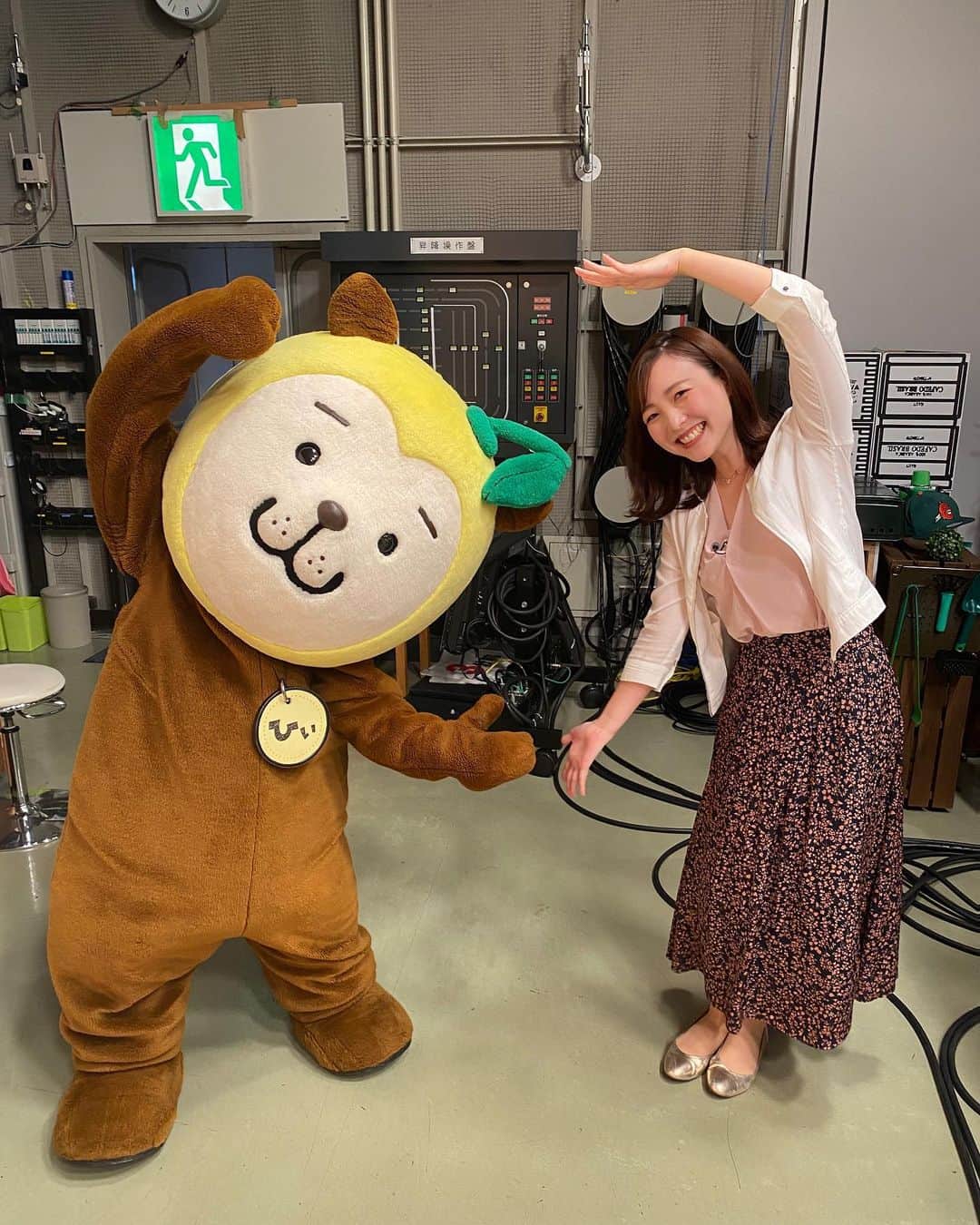 清水玲のインスタグラム