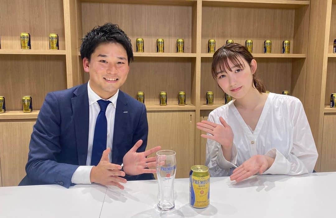 新田ゆうのインスタグラム