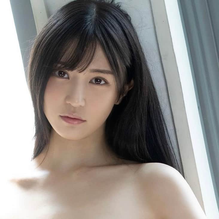 高橋しょう子のインスタグラム：「Thank you for a great time.」