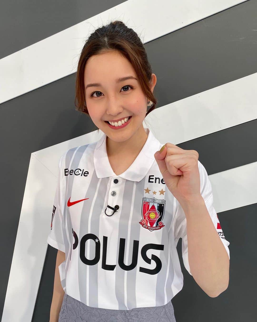 笹井千織のインスタグラム