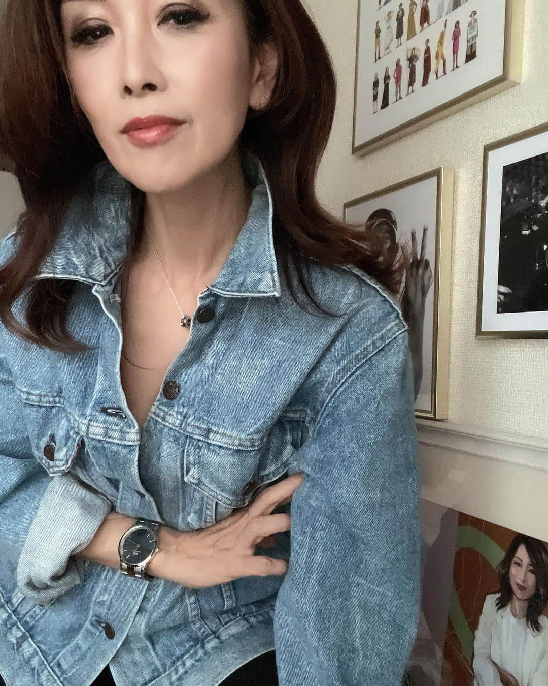 Naoko（なおこ）のインスタグラム