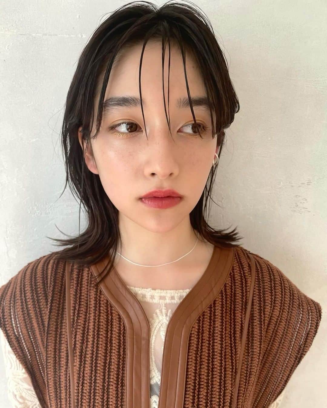 ホットペッパービューティー ヘア〈公式〉のインスタグラム