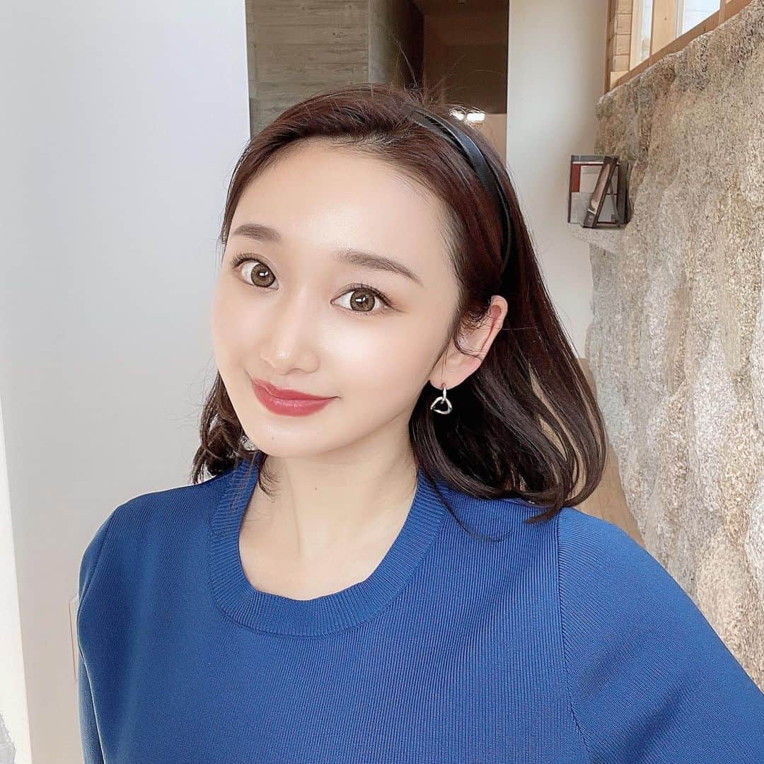 のインスタグラム：「🌎 * @sbc_nagoyasakae で何度目かの クールスカルプティング❄️笑笑 関戸先生にお願いしました🤍 * 今回は外腿に。 個人的には、二の腕と下腹部が 効果があったように感じます✨ 夏に向けてダイエットも頑張りますー！ * #湘南美容外科名古屋栄院 #クールスカルプティング #クスルカ #脂肪冷却 #痩身」