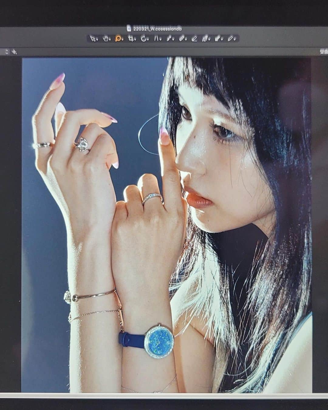 TWICEさんのインスタグラム写真 - (TWICEInstagram)「METROCITY x Wkorea  @metrocity.korea @wkorea」4月30日 19時16分 - twicetagram