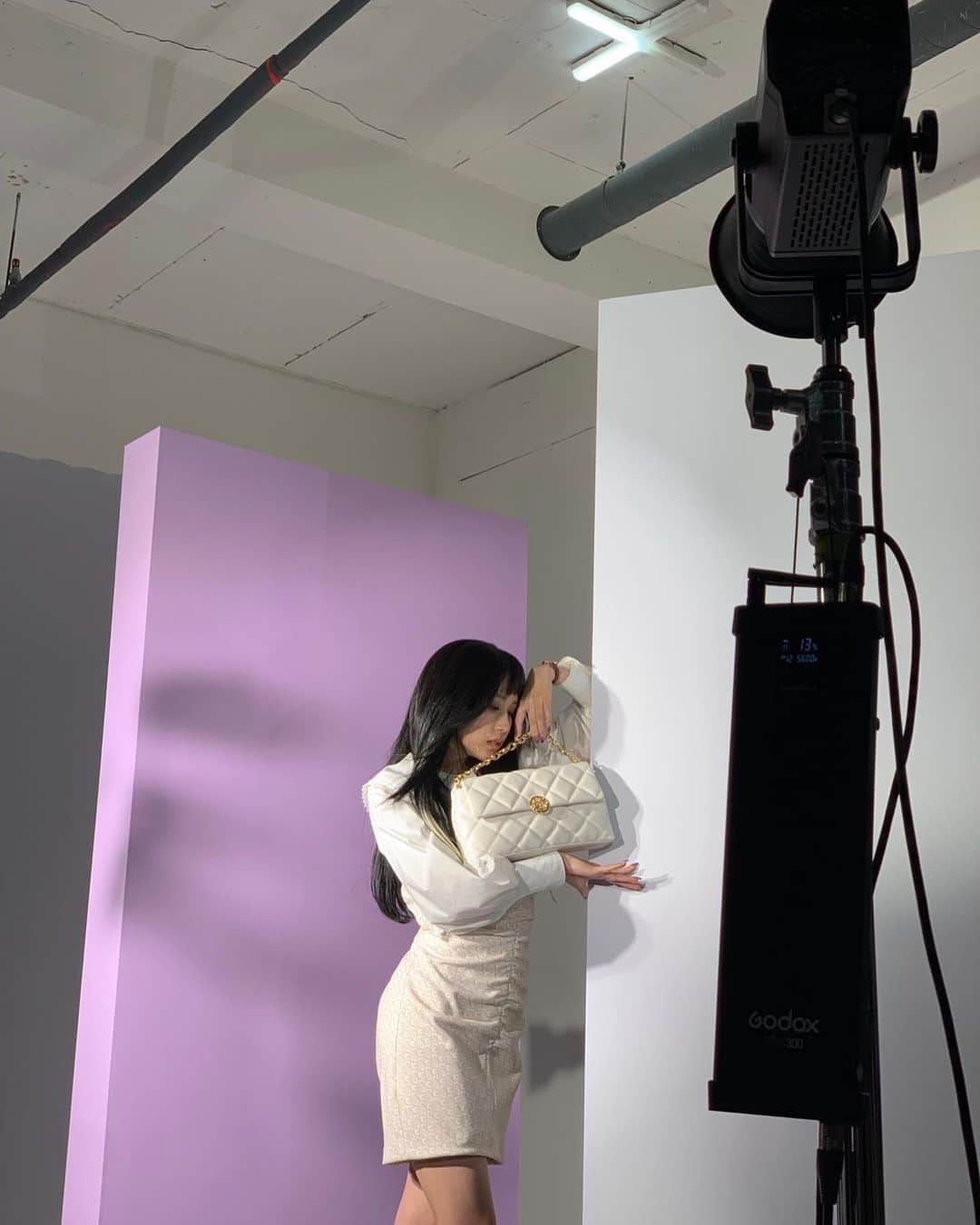 TWICEさんのインスタグラム写真 - (TWICEInstagram)「METROCITY x Wkorea  @metrocity.korea @wkorea」4月30日 19時16分 - twicetagram