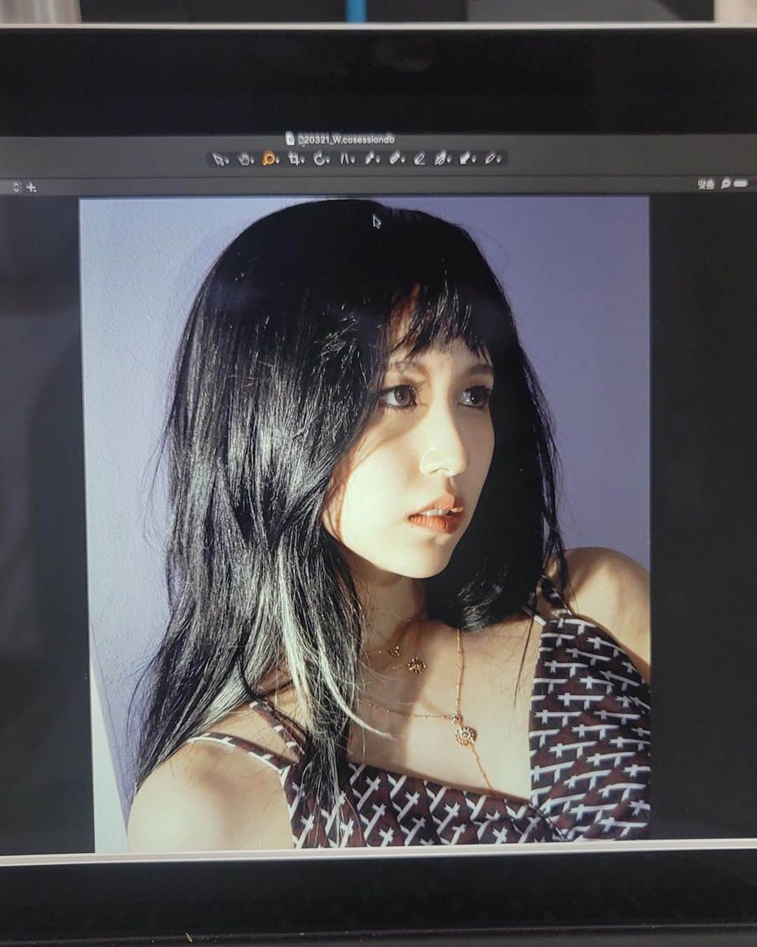TWICEさんのインスタグラム写真 - (TWICEInstagram)「METROCITY x Wkorea  @metrocity.korea @wkorea」4月30日 19時16分 - twicetagram