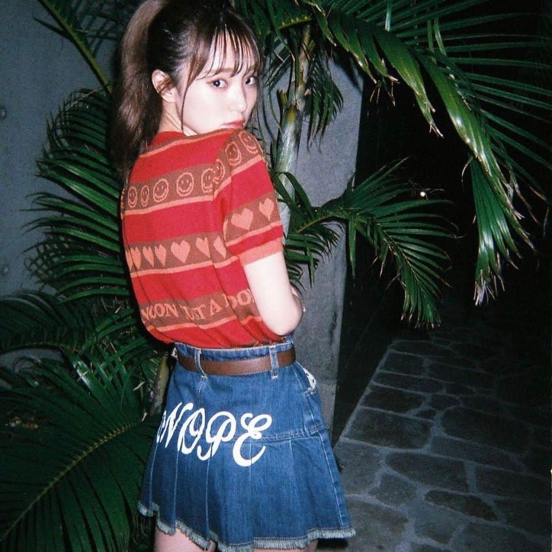 中町綾さんのインスタグラム写真 - (中町綾Instagram)「大好きな