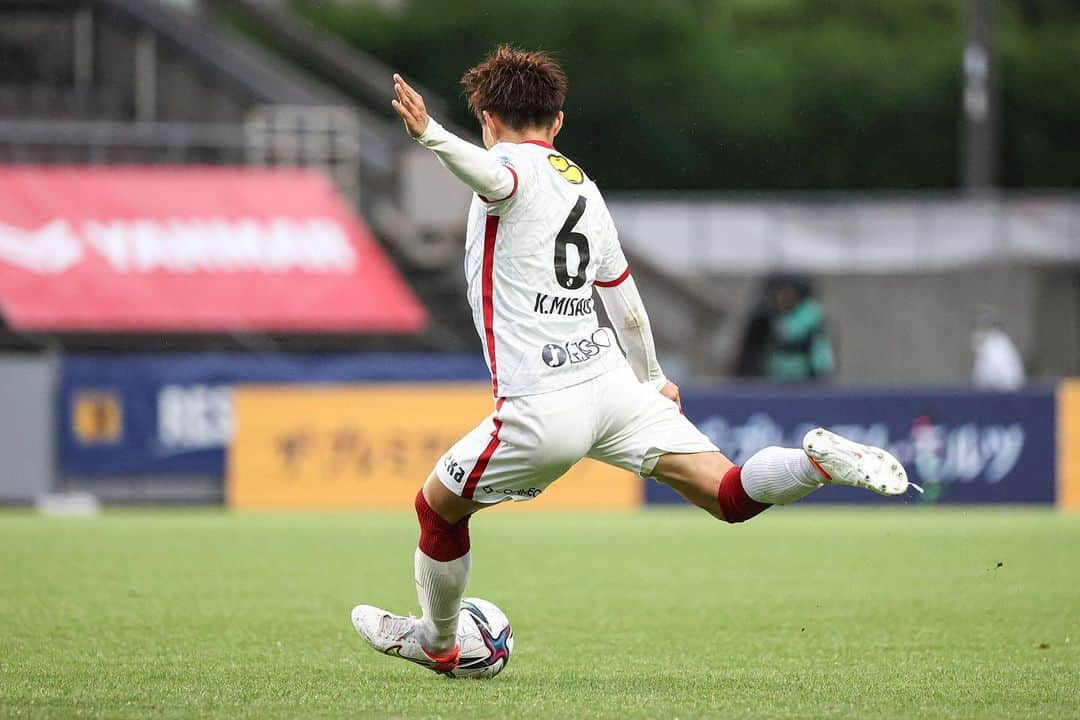 三竿健斗のインスタグラム：「勝ち続けよう🔝🔝🔝 Vamos Kashima Antlers🔥🦌 ⁡ #jleague  #鹿島アントラーズ#kashimaantlers #antlersfamily #三竿健斗#kentomisao  #1000試合」