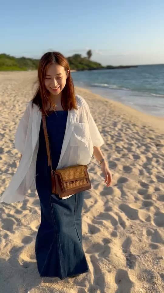 のインスタグラム：「チャージしてきました☺︎」