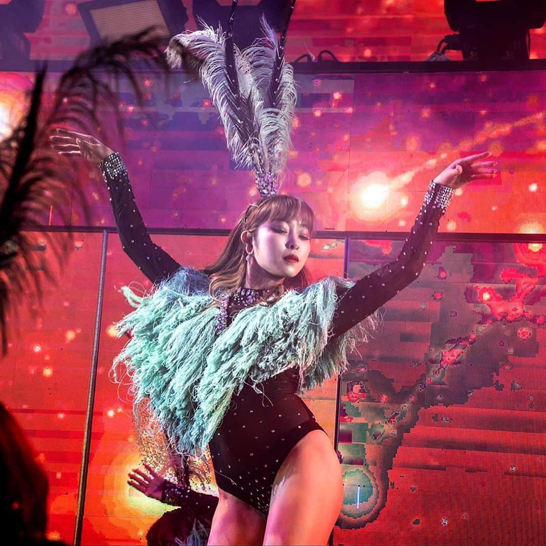 Rieのグルメインスタ